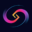 Gameplay Galaxy website icon